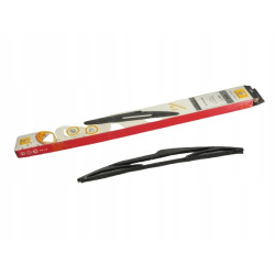 PIÓRO WYCIERACZKI TYŁ RENAULT MEGANE III BERLINE, COUPE 10/08- 287900003R