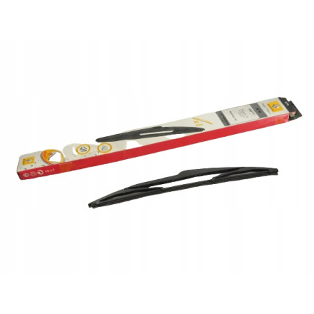 PIÓRO WYCIERACZKI TYŁ RENAULT MEGANE III BERLINE, COUPE 10/08- 287900003R