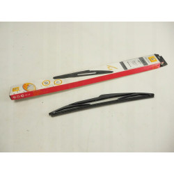 PIÓRO WYCIERACZKI TYŁ RENAULT MEGANE III BERLINE, COUPE 10/08- 287900003R