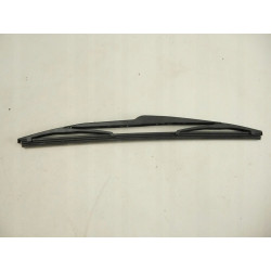 PIÓRO WYCIERACZKI TYŁ RENAULT MEGANE III BERLINE, COUPE 10/08- 287900003R