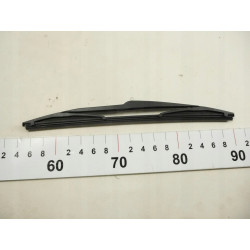 PIÓRO WYCIERACZKI TYŁ RENAULT MEGANE III BERLINE, COUPE 10/08- 287900003R