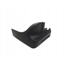 Chlapacz lewy przód Renault Clio III OE 7711230493