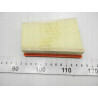 Filtr powietrza Renault Koleos I OE 16546-6131R