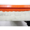 Filtr powietrza Renault Koleos I OE 16546-6131R