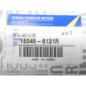 Filtr powietrza Renault Koleos I OE 16546-6131R