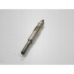 Świeca żarowa Renault Clio II Kangoo OE 7700100558
