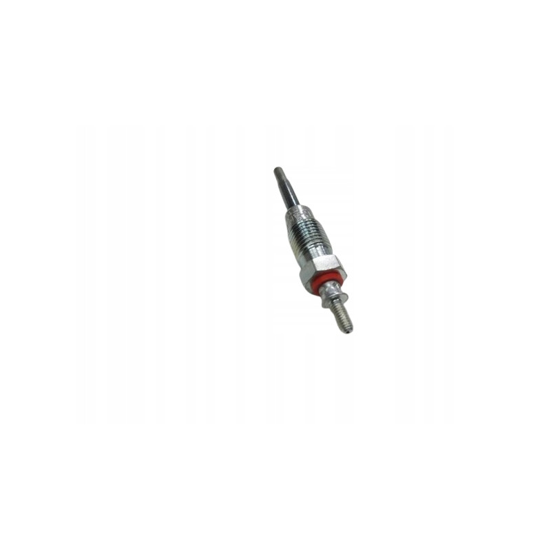 Świeca żarowa 1.9D Renault CLIO I OE 7700105290