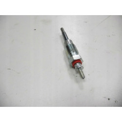Świeca żarowa 1.9D Renault CLIO I OE 7700105290