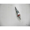 Świeca żarowa 1.9D Renault CLIO I OE 7700105290