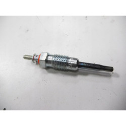 Świeca żarowa 1.9D Renault CLIO I OE 7700105290