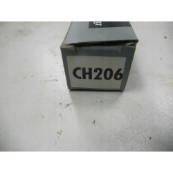 Świeca żarowa 1.9D Renault CLIO I OE 7700105290