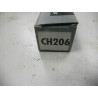 Świeca żarowa 1.9D Renault CLIO I OE 7700105290