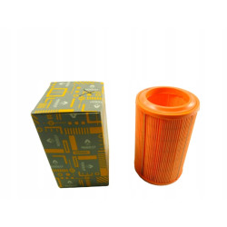 Filtr powietrza RENAULT 19 20 21 OE 7701348175