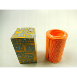 Filtr powietrza RENAULT 19 20 21 OE 7701348175