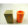 Filtr powietrza RENAULT 19 20 21 OE 7701348175