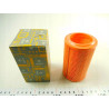 Filtr powietrza RENAULT 19 20 21 OE 7701348175