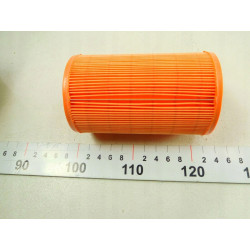 Filtr powietrza RENAULT 19 20 21 OE 7701348175