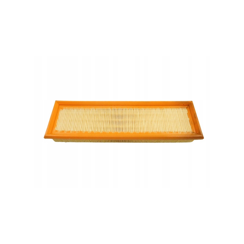 Filtr powietrza 1.2 Renault Clio I Twingo I OE 7701036270