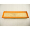 Filtr powietrza 1.2 Renault Clio I Twingo I OE 7701036270