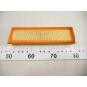 Filtr powietrza 1.2 Renault Clio I Twingo I OE 7701036270