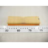 Filtr powietrza 1.2 Renault Clio I Twingo I OE 7701036270