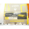Filtr powietrza 1.2 Renault Clio I Twingo I OE 7701036270