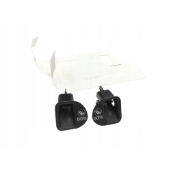 ZESTAW DO UCHWYTU ISOFIX FORD C-MAX 2007-2010 OE 1332664 OE 1332664