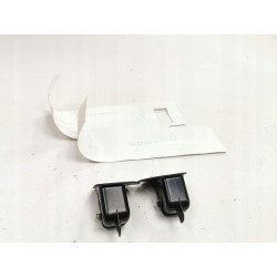 ZESTAW DO UCHWYTU ISOFIX FORD C-MAX 2007-2010 OE 1332664 OE 1332664