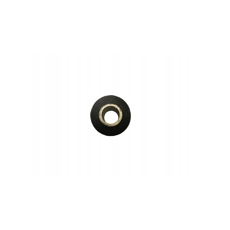 TULEJA MET/GUM STABILIZATORA DAEWOO FSO LUBLIN III 3352-29261190