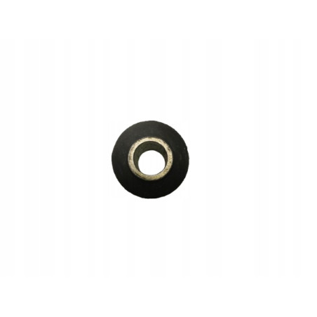 TULEJA MET/GUM STABILIZATORA DAEWOO FSO LUBLIN III 3352-29261190