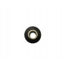 TULEJA MET/GUM STABILIZATORA DAEWOO FSO LUBLIN III 3352-29261190
