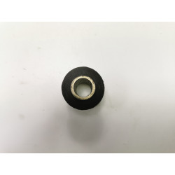 TULEJA MET/GUM STABILIZATORA DAEWOO FSO LUBLIN III 3352-29261190