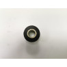 TULEJA MET/GUM STABILIZATORA DAEWOO FSO LUBLIN III 3352-29261190
