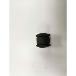 TULEJA MET/GUM STABILIZATORA DAEWOO FSO LUBLIN III 3352-29261190