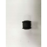 TULEJA MET/GUM STABILIZATORA DAEWOO FSO LUBLIN III 3352-29261190