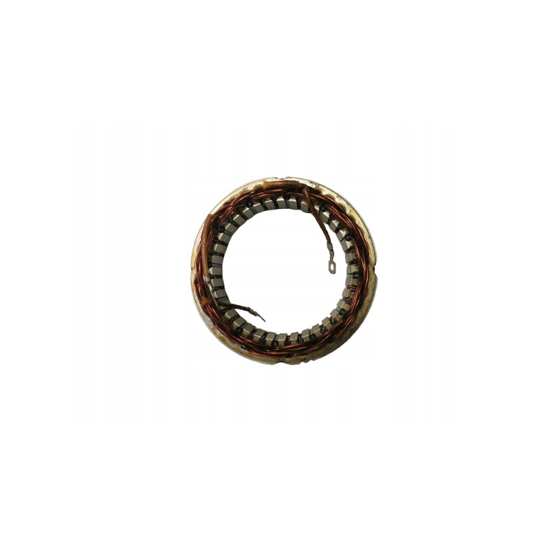 STOJAN KPL A124-55N DAEWOO FSO LUBLIN OE 3381000