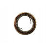 STOJAN KPL A124-55N DAEWOO FSO LUBLIN OE 3381000