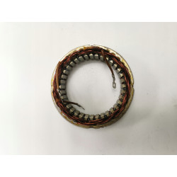 STOJAN KPL A124-55N DAEWOO FSO LUBLIN OE 3381000
