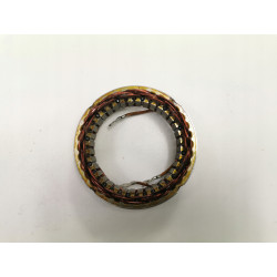 STOJAN KPL A124-55N DAEWOO FSO LUBLIN OE 3381000