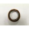 STOJAN KPL A124-55N DAEWOO FSO LUBLIN OE 3381000