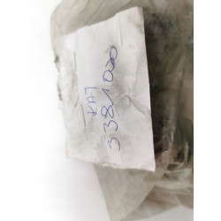 STOJAN KPL A124-55N DAEWOO FSO LUBLIN OE 3381000