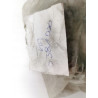 STOJAN KPL A124-55N DAEWOO FSO LUBLIN OE 3381000