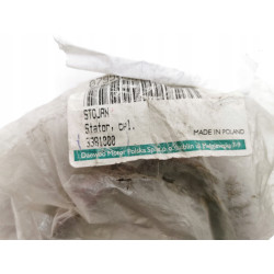 STOJAN KPL A124-55N DAEWOO FSO LUBLIN OE 3381000