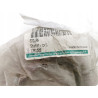 STOJAN KPL A124-55N DAEWOO FSO LUBLIN OE 3381000