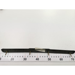 UCHWYT KLAPY BAGAŻNIKA DAEWOO FSO POLONEZ ATU+ 076858