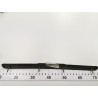 UCHWYT KLAPY BAGAŻNIKA DAEWOO FSO POLONEZ ATU+ 076858