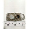 POKRYWA WAŁKA NAPĘDU SKRZYNI BIEGÓW KPL. TCZEW LUBLIN DAEWOO FSO 779057781
