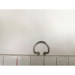 PIERŚCIEŃ KRZYŻAKA WAŁU NAPĘDOWEGO DAEWOO FSO POLONEZ OE 0883239