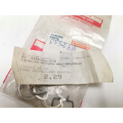 PIERŚCIEŃ KRZYŻAKA WAŁU NAPĘDOWEGO DAEWOO FSO POLONEZ OE 0883239