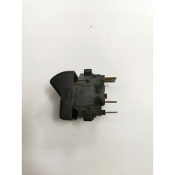 Przełącznik ogrzewania szyby Daewoo FSO Polonez Caro 056749